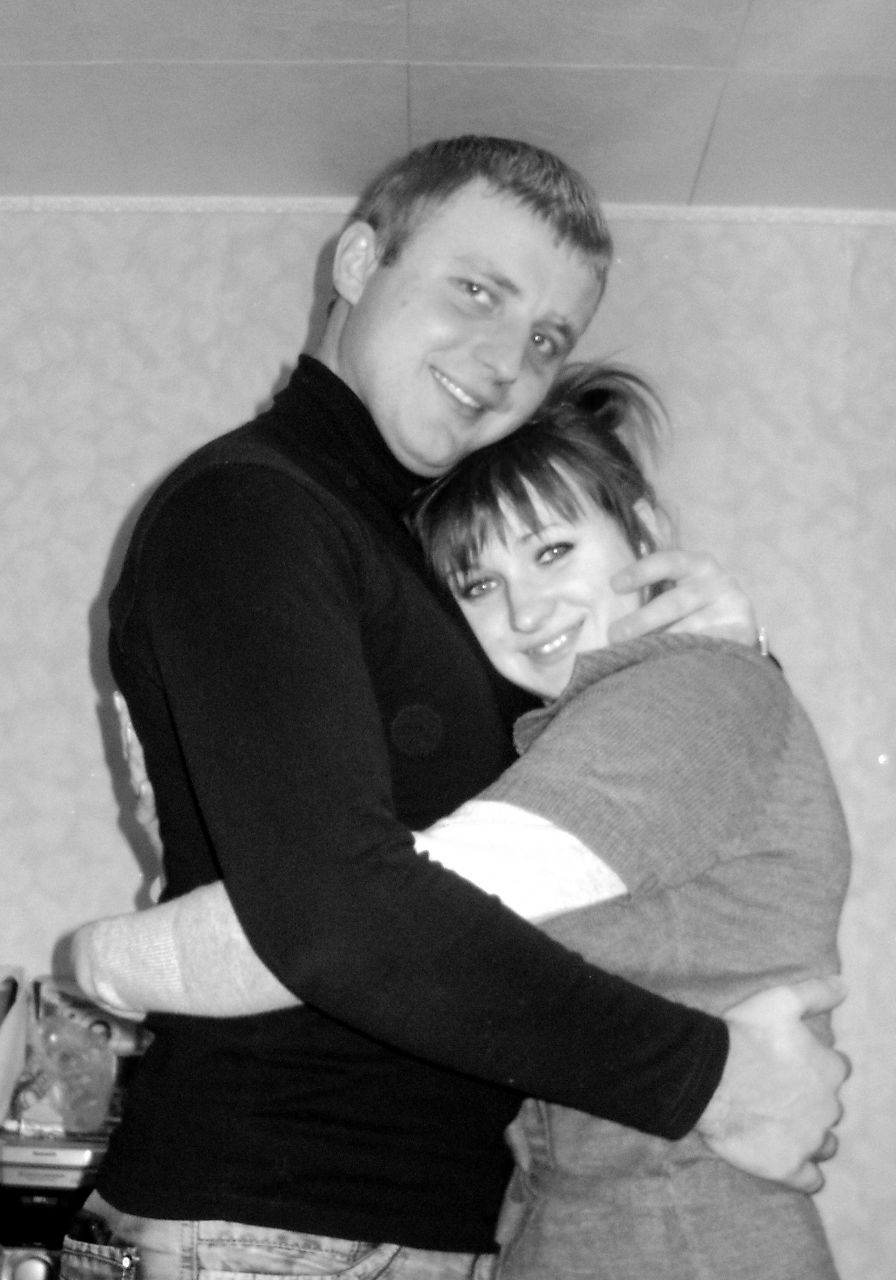 Серёга Рак | Брянск