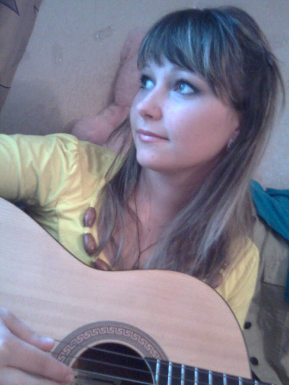 Аннюта Аннечка maluwka | Беляевка