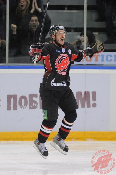 Katrrrin Sheludko UFO | Москва