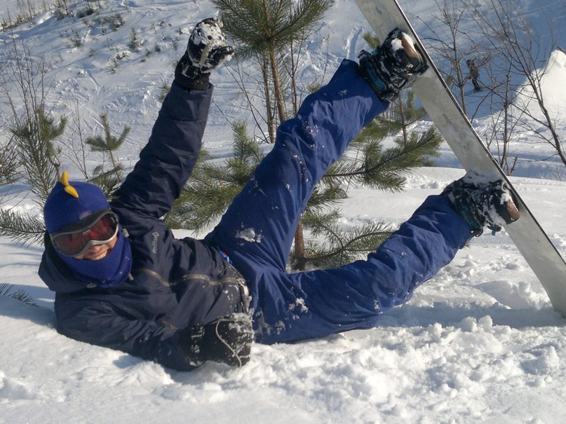 Vladimir Zorin | Санкт-Петербург