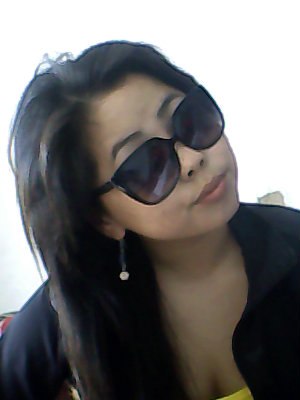 Cэсэгма Санжимитупова | Чита