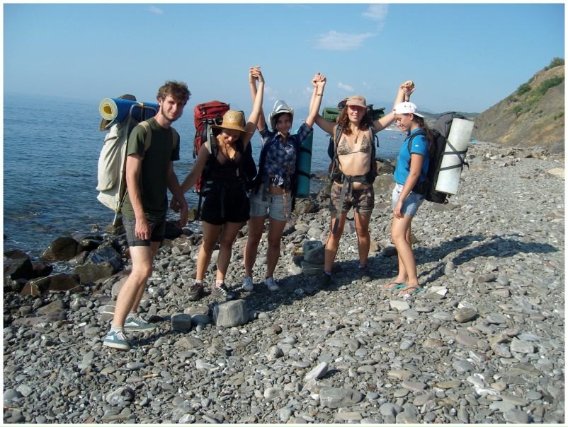 №75, Алина Гуляницкая, 33 года, Киев №75, Алина Гуляницкая, 33 года, Киев