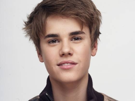 Сергей Гопотняк | Керчь