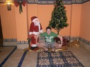 №16 Алексей Юрьевич