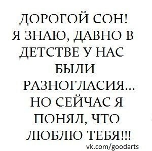 Наталья Захарченко | Ростов-на-Дону