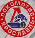 №19 Яна Урюпина 10.09.1989: профиль, фото, статус - ВКонтакте
