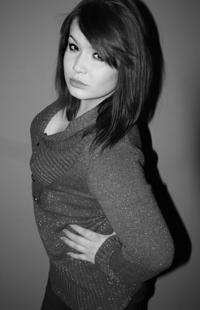 Алёна Роготнева | Киров