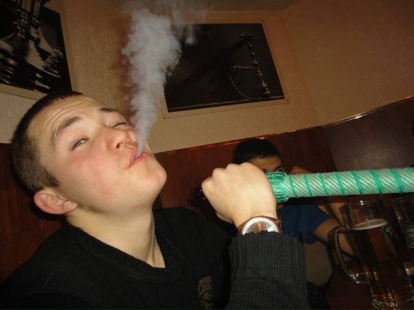 №193, Александр Королев, Сыктывкар №193, Александр Королев, Сыктывкар