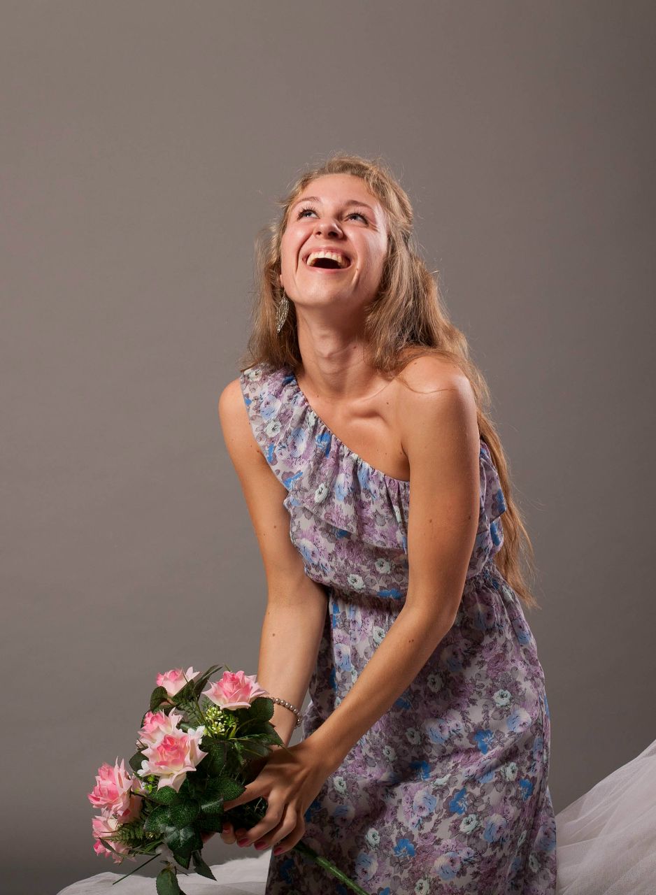 Elena Miro ♥ | Alicante