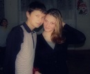 Фотография Сухачёва Анатолия