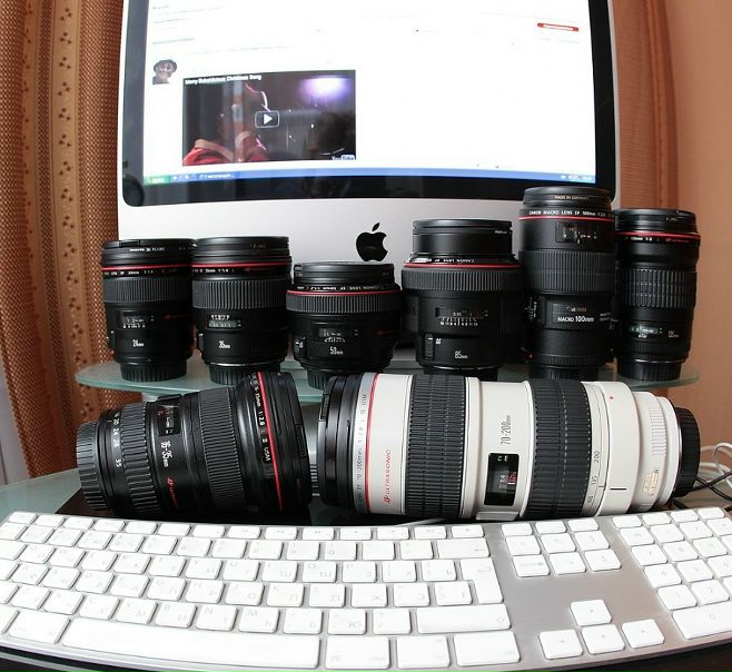 №47, Антон Дружков, 41 год, Нижний Новгород №47, Антон Дружков, 41 год, Нижний Новгород