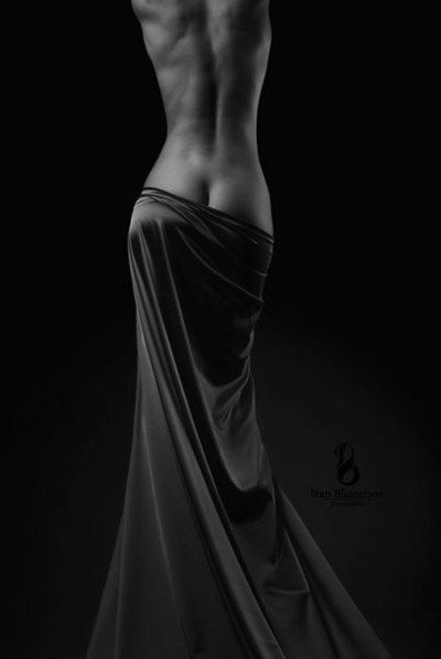 Марина Левдик | Киев