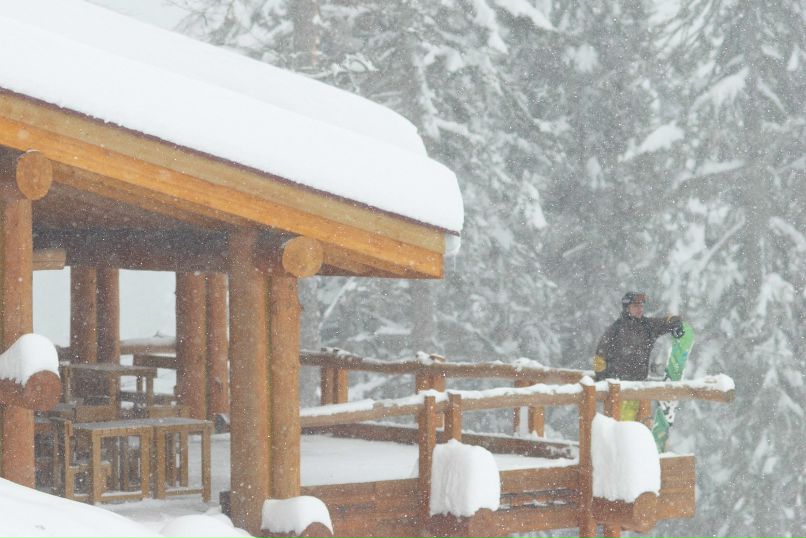 Евгений Елкин | Краснодар