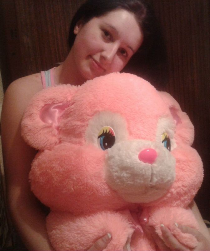 Татьяна Павленко | 