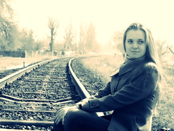 Мариша Карталяну | Измаил