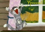 №18 Ирина Коба 31.07.1988: профиль, фото, статус - ВКонтакте