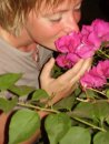 №13 Анна Никулина 06.10.1981: профиль, фото, статус - ВКонтакте