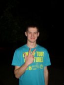 №3 Иван Логунов
