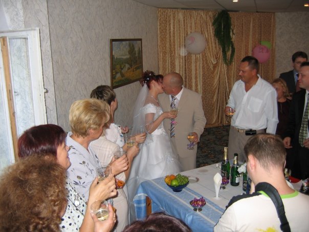 №129, Валюша Старцева, 37 лет, Кострома №129, Валюша Старцева, 37 лет, Кострома