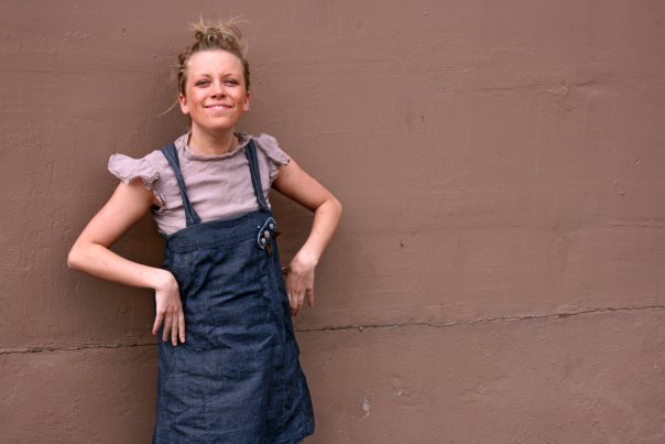 №185, Mashu Sl, Москва №185, Mashu Sl, Москва