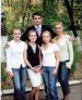 Альбина Арнаут фотография #45 (источник - https://vk.com/id9250117)