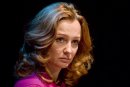 №6 Елена Одинцова 04.10.1973: профиль, фото, статус - ВКонтакте