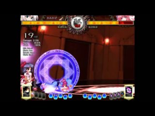 Youmu konpaku myon myon meme douga (fukkireta part) watch online