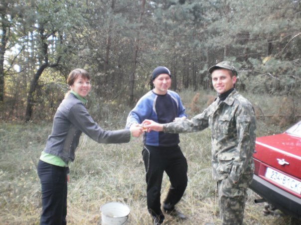 №10, Саша Зоря, Полтава, Украина №10, Саша Зоря, Полтава, Украина