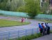 Ваня Монекин фотография #16 (источник - https://vk.com/id58811)