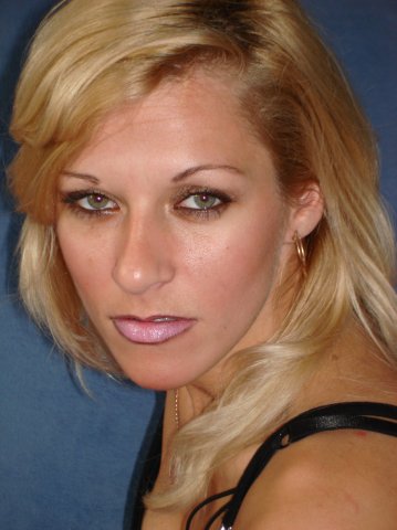 №3, Anna Minenkova №3, Anna Minenkova