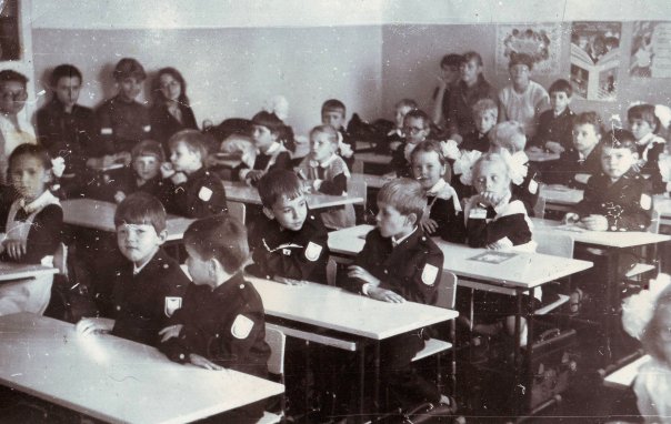 №89, Intoku Халиман, 48 лет, Хабаровск №89, Intoku Халиман, 48 лет, Хабаровск