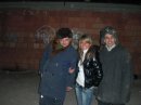 Фотография Плохова Игоря