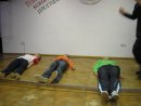 №32 Евгений Шабунин