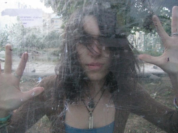 №92, Алиса Клименко, 36 лет, Киев №92, Алиса Клименко, 36 лет, Киев