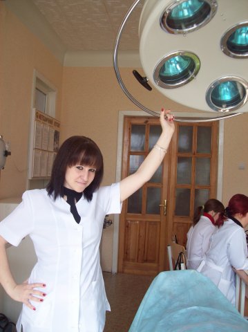 №72, Инна Махно, 36 лет, Днепр (Днепропетровск) №72, Инна Махно, 36 лет, Днепр (Днепропетровск)