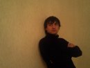 №28 Дауд Султыгов