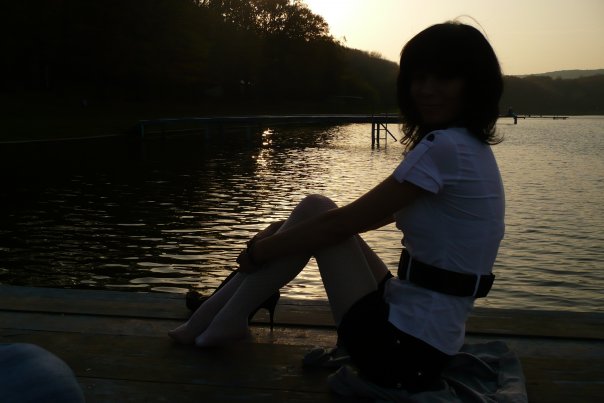 №73, Иринка Бачинина, Ставрополь №73, Иринка Бачинина, Ставрополь