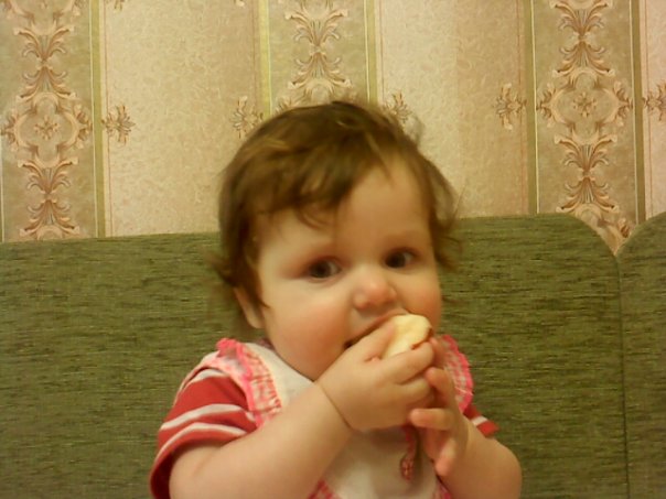 №8, Татьяна Веселова, Великий Новгород №8, Татьяна Веселова, Великий Новгород