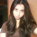 Фотография Dina Mukhamedgalieva