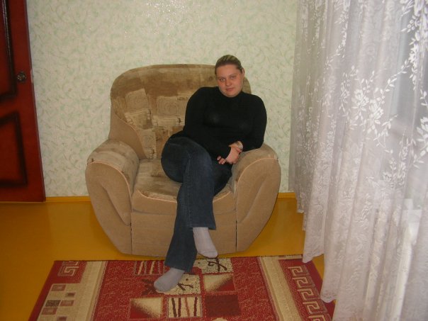 №39, Света Шмарина, 38 лет, Воронеж №39, Света Шмарина, 38 лет, Воронеж
