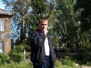 Фотография Дмитрий Дроздов