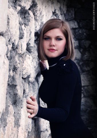 №3, Екатерина Зуева, 39 лет, Севастополь №3, Екатерина Зуева, 39 лет, Севастополь
