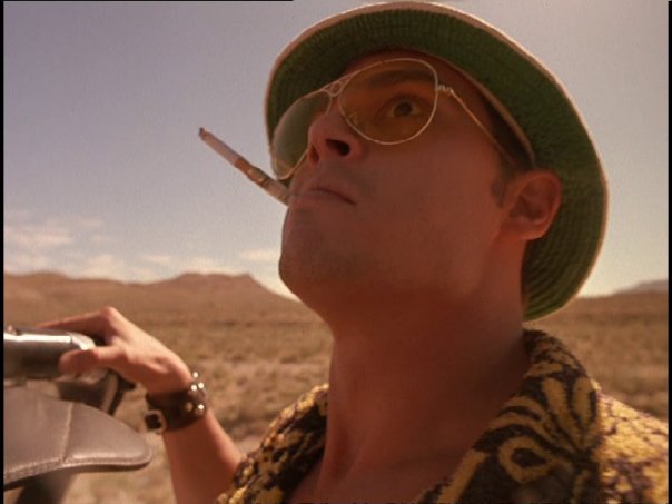 №66, Рауль Дюк, Кривой Рог №66, Рауль Дюк, Кривой Рог