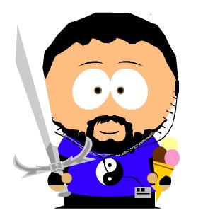 №9, Андрій Костючок №9, Андрій Костючок