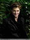 №1 Edward Cullen 28.11: профиль, фото, статус - ВКонтакте