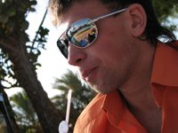 №21, Алексей Махмудов, 40 лет, Пенза №21, Алексей Махмудов, 40 лет, Пенза
