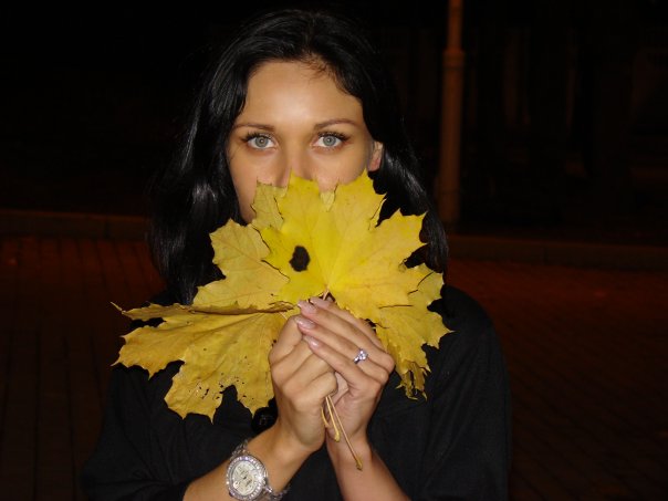 №183, Лена Колесникова, 37 лет, Днепр (Днепропетровск) №183, Лена Колесникова, 37 лет, Днепр (Днепропетровск)