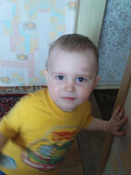 №65, Яна Пучкина, Нижневартовск №65, Яна Пучкина, Нижневартовск