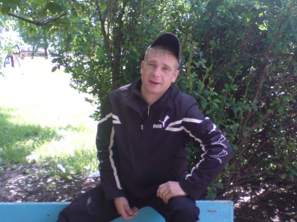 №59, Алексей Павлов, Москва №59, Алексей Павлов, Москва