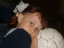 №18 Танечка Шаяхметова 08.08.1999: профиль, фото, статус - ВКонтакте